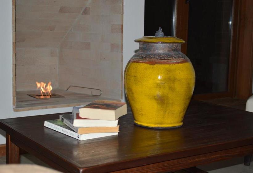 Cocurantu Hotel Boutique | Pucon | Araucanía | Chile 12