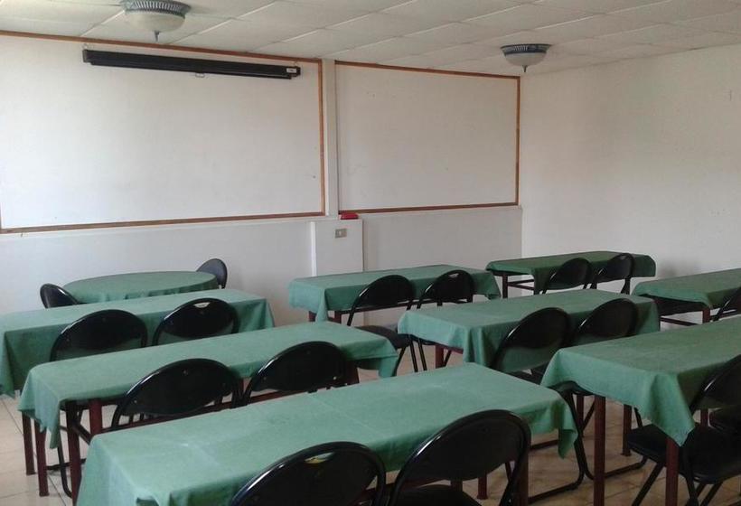 Hotel Marsal | Antofagasta | Antofagasta | Chile 11