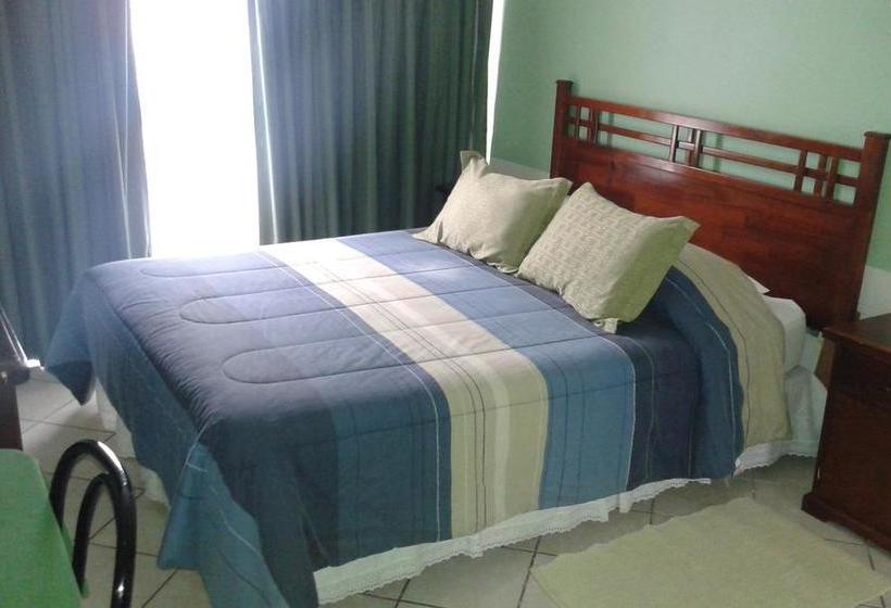 Hotel Marsal | Antofagasta | Antofagasta | Chile 15