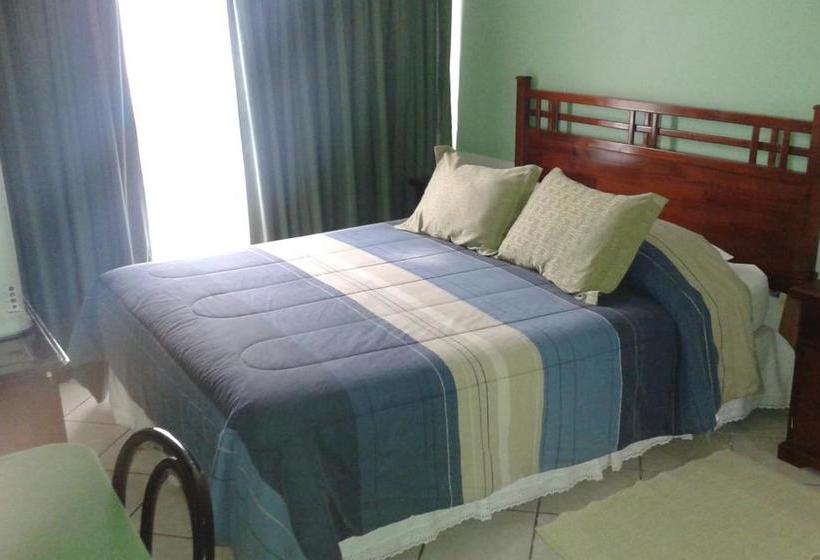 Hotel Marsal | Antofagasta | Antofagasta | Chile 2