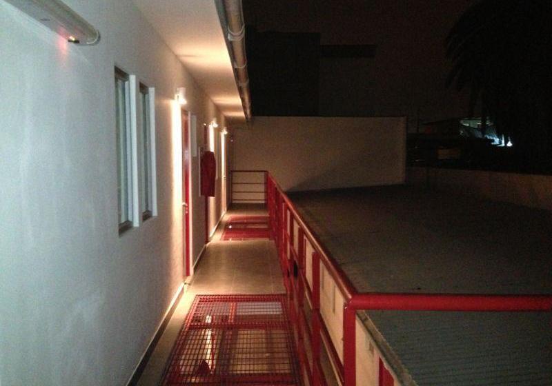 Check In Hotel | Antofagasta | Antofagasta | Chile 15