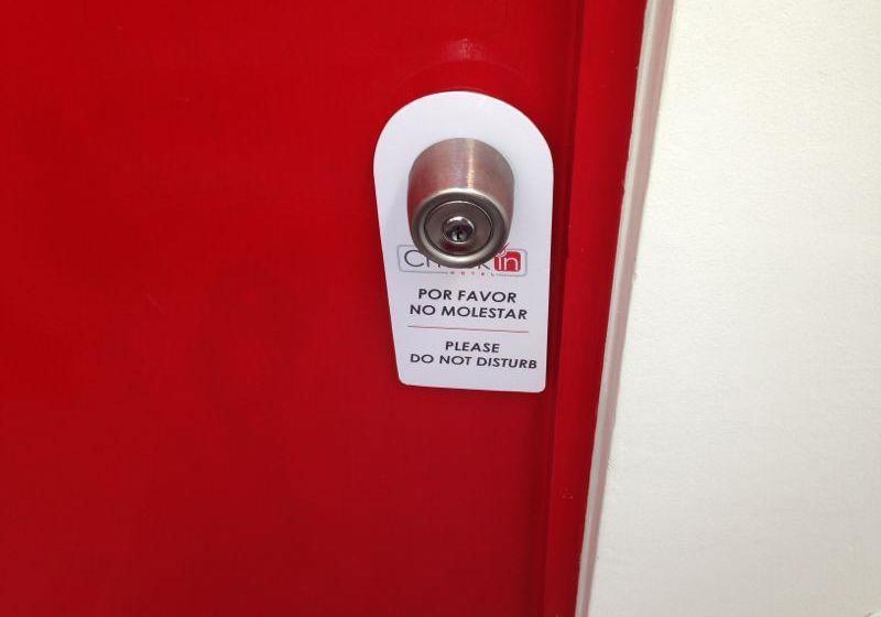 Check In Hotel | Antofagasta | Antofagasta | Chile 18