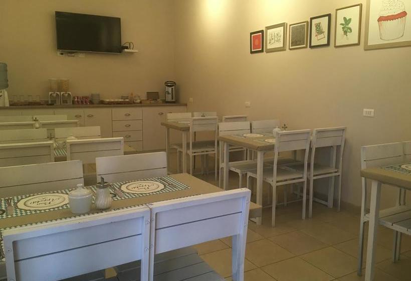 Check In Hotel | Antofagasta | Antofagasta | Chile 2