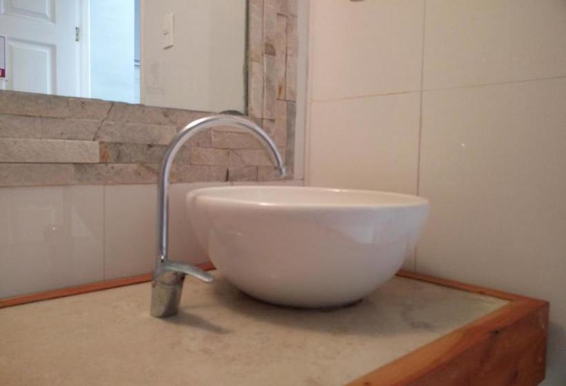 Eile Hostel | Antofagasta | Antofagasta | Chile 11