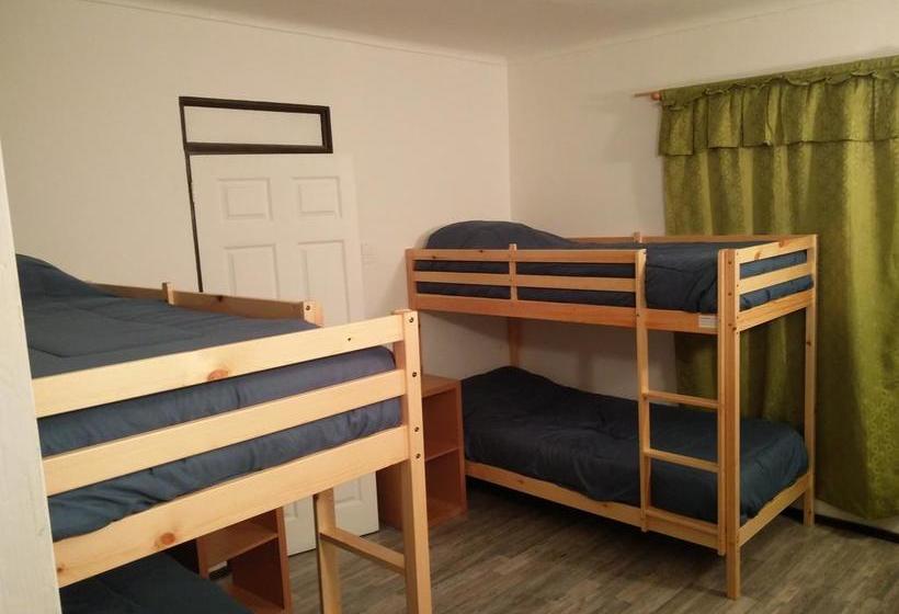 Eile Hostel | Antofagasta | Antofagasta | Chile 5