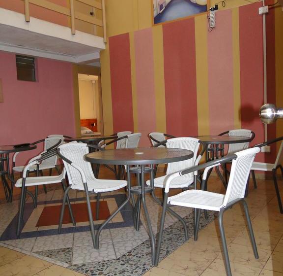 Hostal Quepay | Antofagasta | Antofagasta | Chile 13