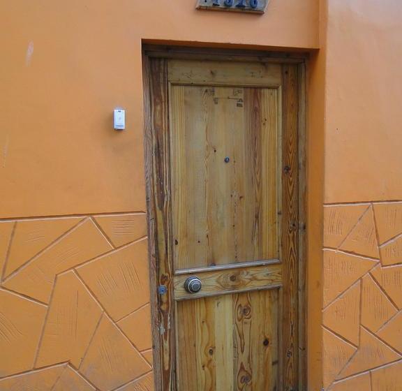 Hostal Quepay | Antofagasta | Antofagasta | Chile 15