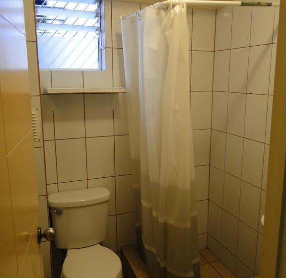 Hostal Quepay | Antofagasta | Antofagasta | Chile 16