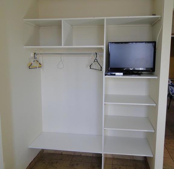 Hostal Quepay | Antofagasta | Antofagasta | Chile 17