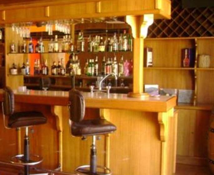 Hotel Las Vicuñas | Putre | Tarapaca | Cile 19