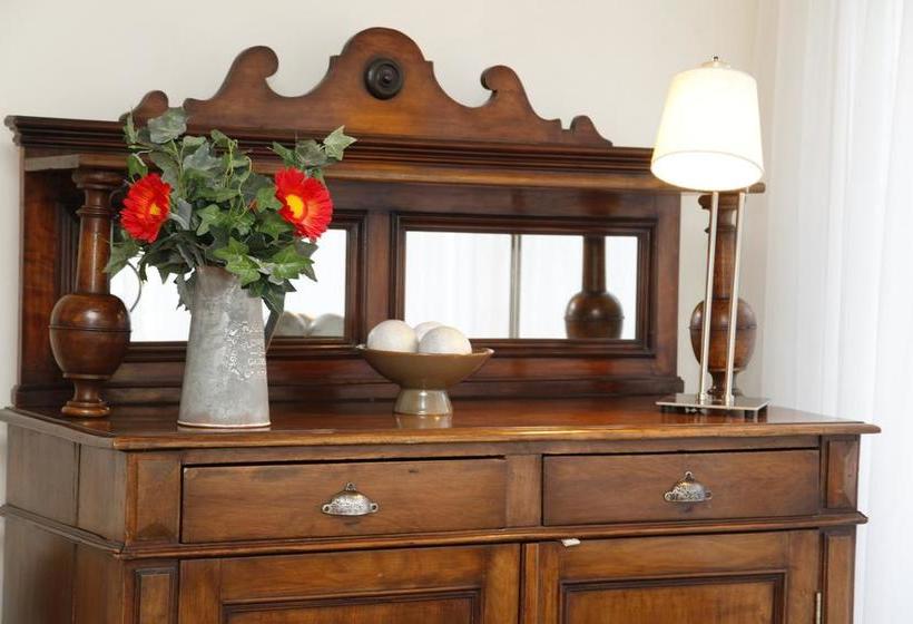 Hotel Hostal entre Avenidas | Punta Arenas | Magallanes y Antartica | Chile 14