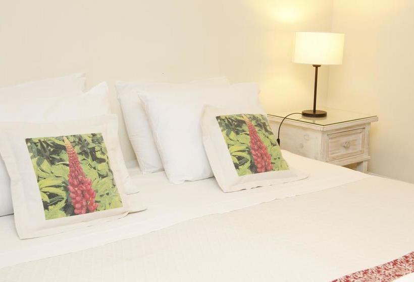 Hotel Hostal entre Avenidas | Punta Arenas | Magallanes y Antartica | Chile 15