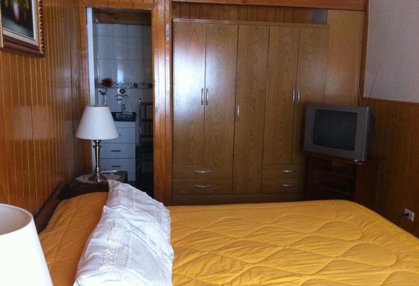 Hostal Ely | Coihaique | Aysén | Chile 20