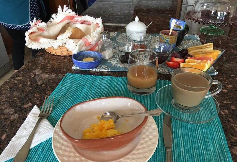 Hotel Pampa del Corral | Coihaique | Aysén | Chile 1