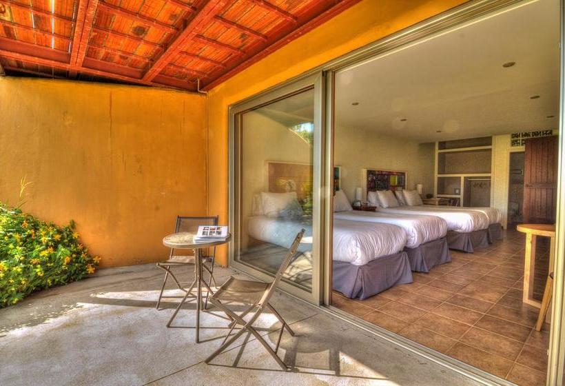 Hotel Pampa del Corral | Coihaique | Aysén | Chile 12