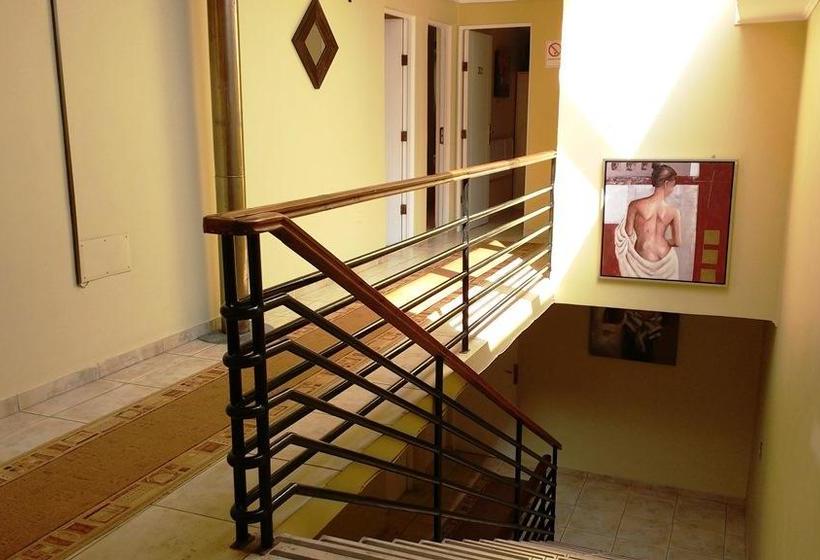 Hotel Mar Sur | Talcahuano | Bio-Bio | Chile 19