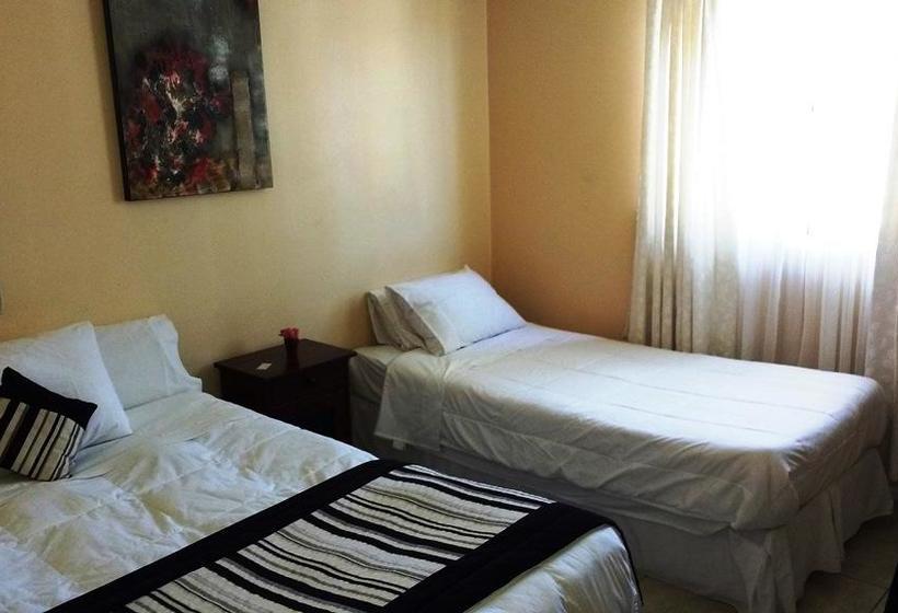 Hotel Mar Sur | Talcahuano | Bio-Bio | Chile 20