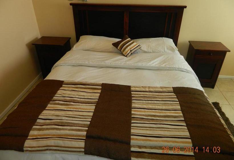 Hotel Mar Sur | Talcahuano | Bio-Bio | Chile 4