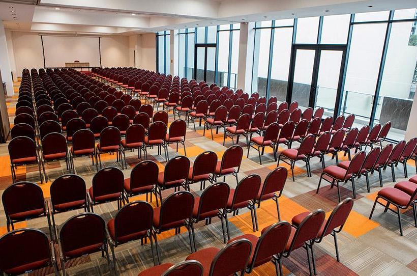 Rio Hotel by Bourbon Ciudad del Este | Ciudad del Este | Paraguay | América del Sur 10