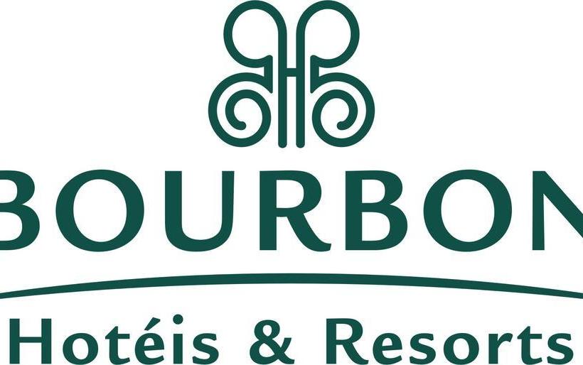 Rio Hotel by Bourbon Ciudad del Este | Ciudad del Este | Paraguay | América del Sur 16