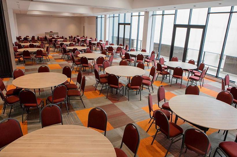 Rio Hotel by Bourbon Ciudad del Este | Ciudad del Este | Paraguay | América del Sur 9