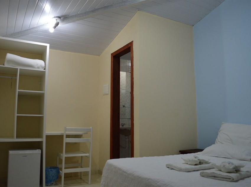 Hotel Pousada Caminho Da Praia  | Armação dos Búzios | Rio de Janeiro | Brasil 19