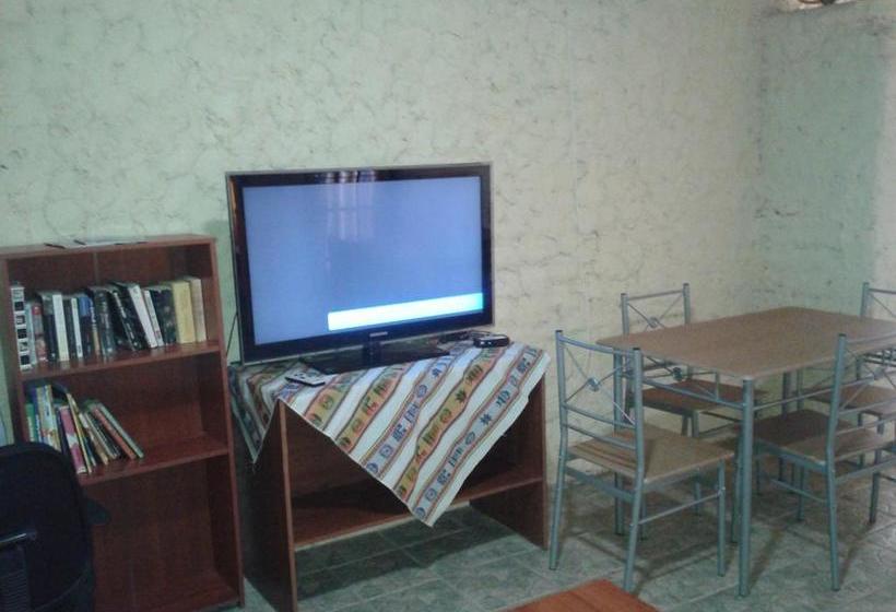 Hostal Mamatierra | San Pedro de Atacama | Antofagasta | Chile 11