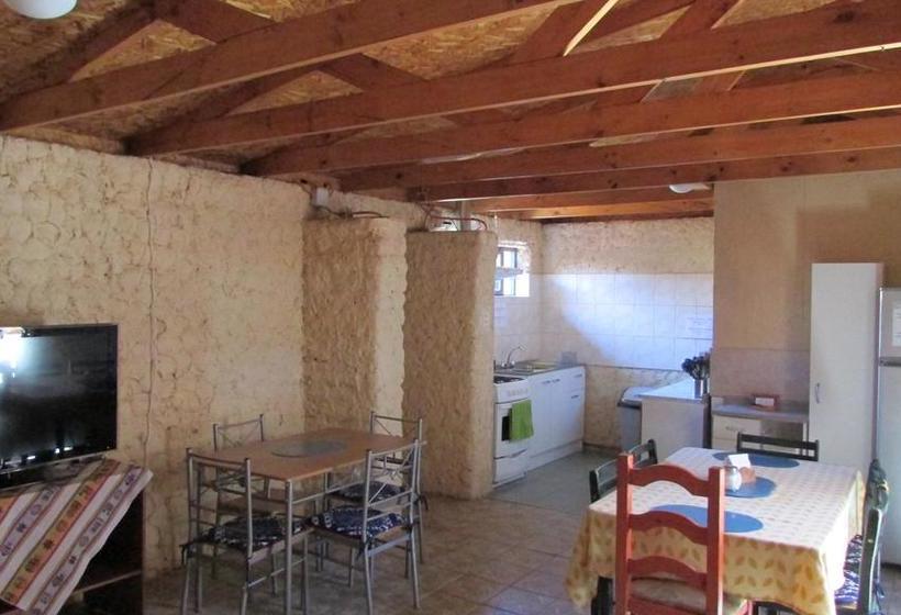 Hostal Mamatierra | San Pedro de Atacama | Antofagasta | Chile 2