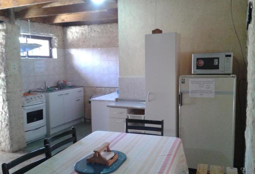 Hostal Mamatierra | San Pedro de Atacama | Antofagasta | Chile 3