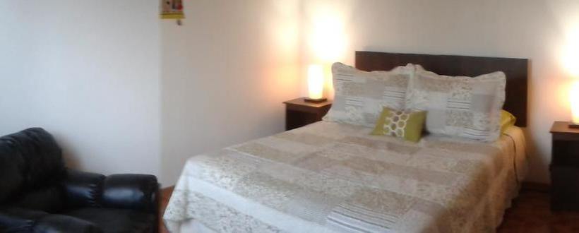 Hostal Haalar | San Pedro de Atacama | Antofagasta | Chile 10