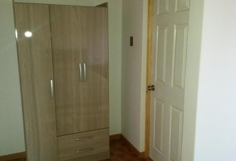 Hostal Haalar | San Pedro de Atacama | Antofagasta | Chile 11