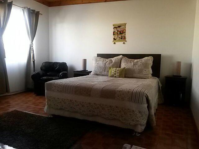 Hostal Haalar | San Pedro de Atacama | Antofagasta | Chile 15