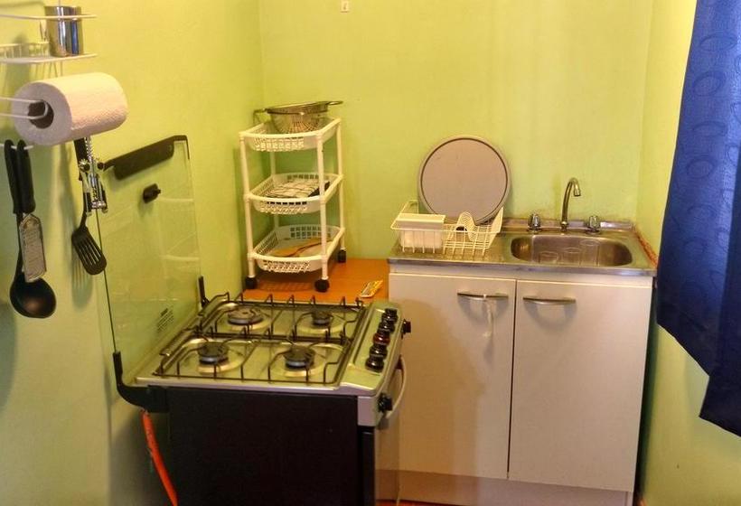 Bed and Breakfast Herabuntur Bed&Breakfast | San Pedro de Atacama | Antofagasta | Chile 15