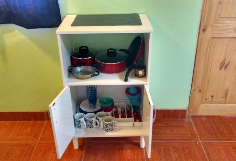 Bed and Breakfast Herabuntur Bed&Breakfast | San Pedro de Atacama | Antofagasta | Chile 17