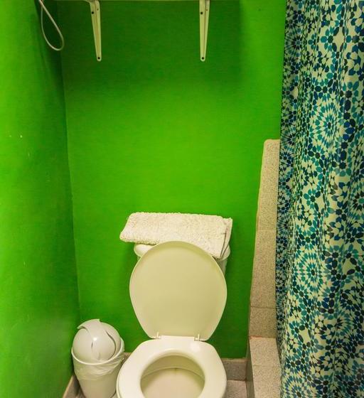 Bed and Breakfast Herabuntur Bed&Breakfast | San Pedro de Atacama | Antofagasta | Chile 18