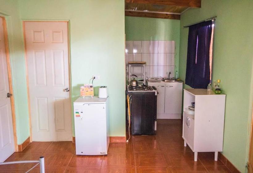 Bed and Breakfast Herabuntur Bed&Breakfast | San Pedro de Atacama | Antofagasta | Chile 8