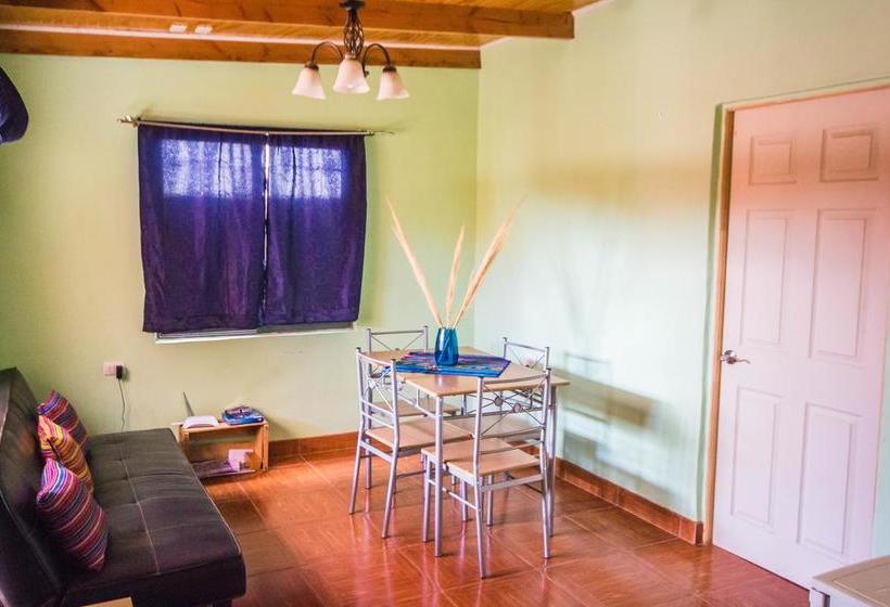 Bed and Breakfast Herabuntur Bed&Breakfast | San Pedro de Atacama | Antofagasta | Chile 9