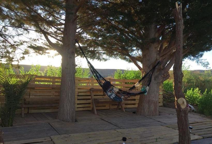 Hostal Piedrita de Río | San Pedro de Atacama | Antofagasta | Chile 6