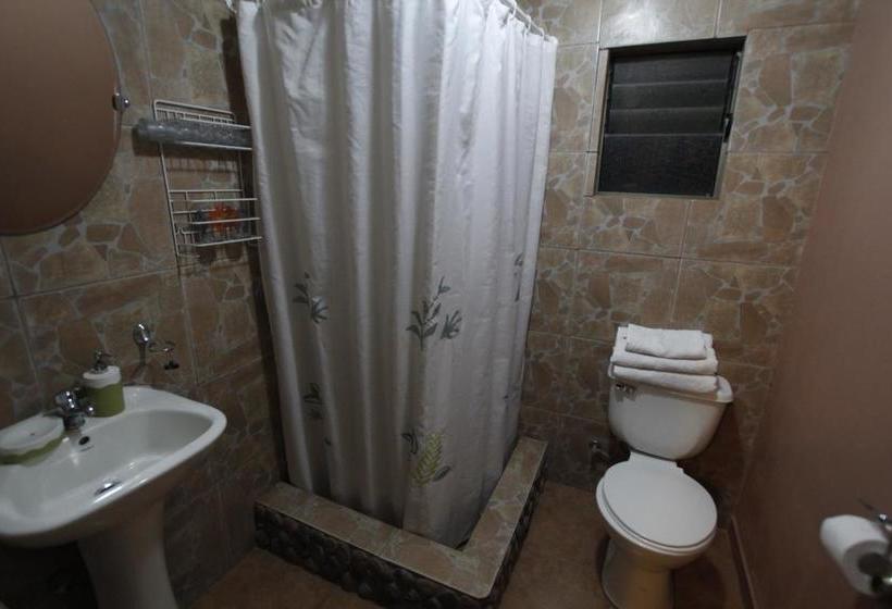 Hostal Turipite | San Pedro de Atacama | Antofagasta | Chile 1