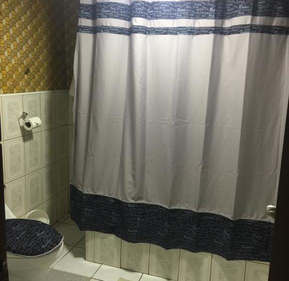 Hostal Majo | Temuco | Araucanía | Chile 14