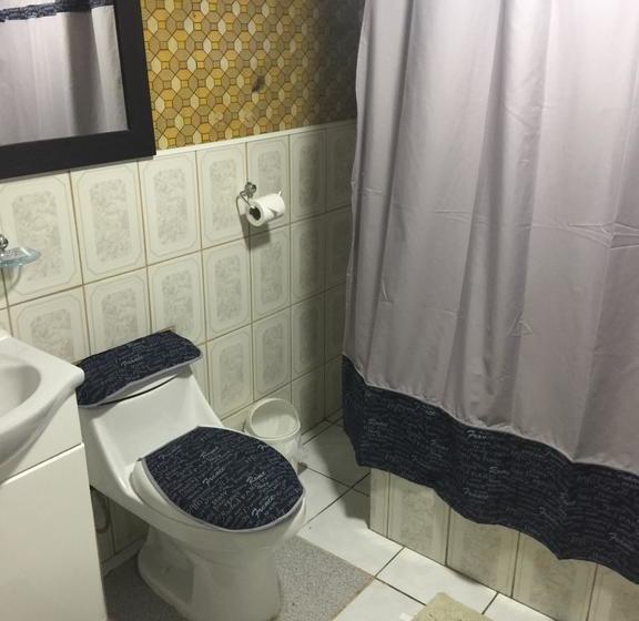 Hostal Majo | Temuco | Araucanía | Chile 15