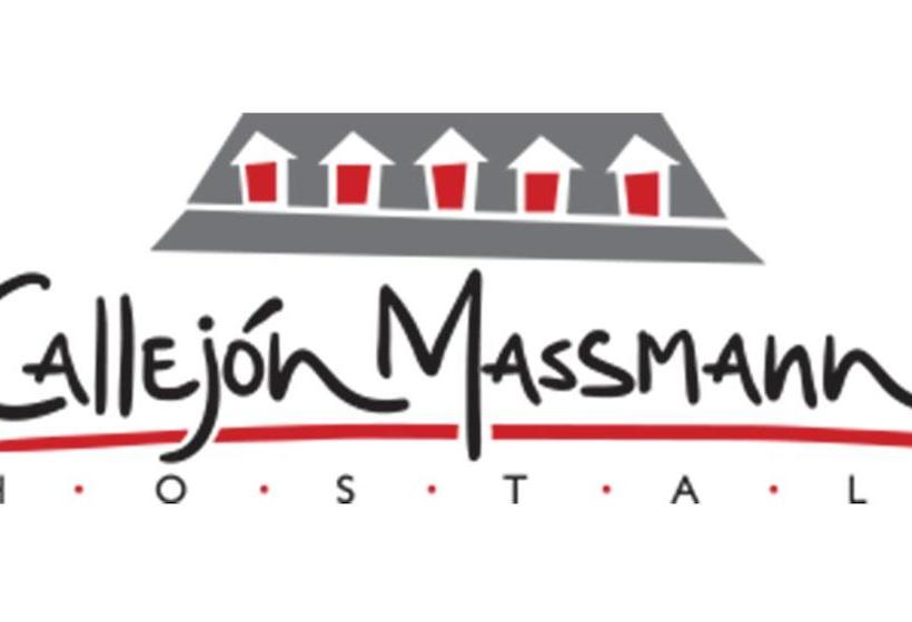 Hostal Callejon Massmann | Temuco | Araucanía | Chile 1