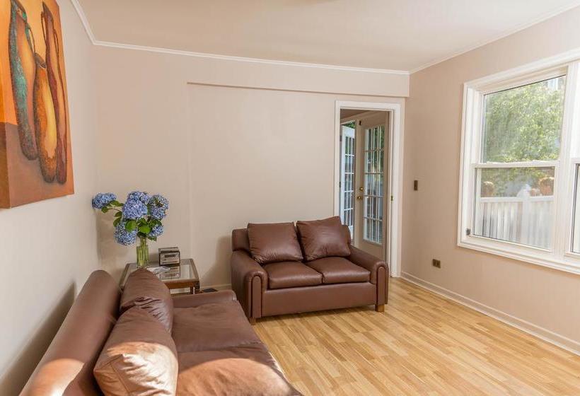 Hostal Callejon Massmann | Temuco | Araucanía | Chile 12