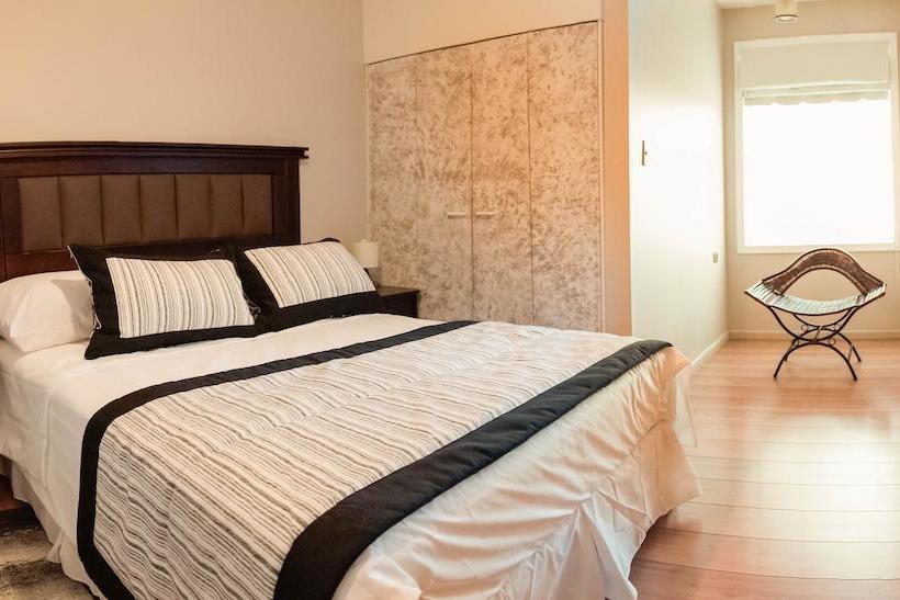 Hostal Callejon Massmann | Temuco | Araucanía | Chile 15