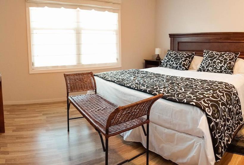 Hostal Callejon Massmann | Temuco | Araucanía | Chile 17