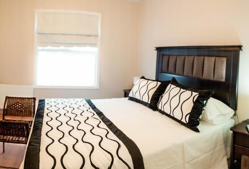 Hostal Callejon Massmann | Temuco | Araucanía | Chile 18