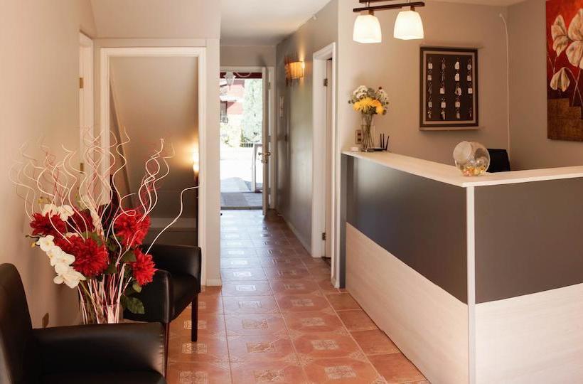 Hostal Callejon Massmann | Temuco | Araucanía | Chile 6