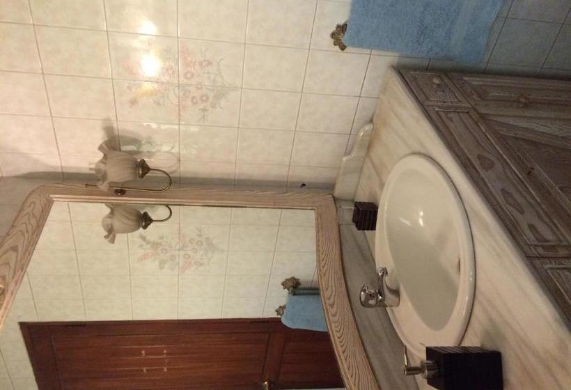 Hostal El Parrón | Rancagua | O'Higgins | Chile 10