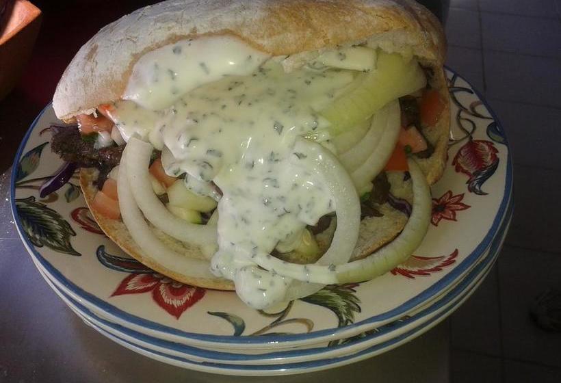 Hostal Eifelhaus | Pucon | Araucanía | Chile 18