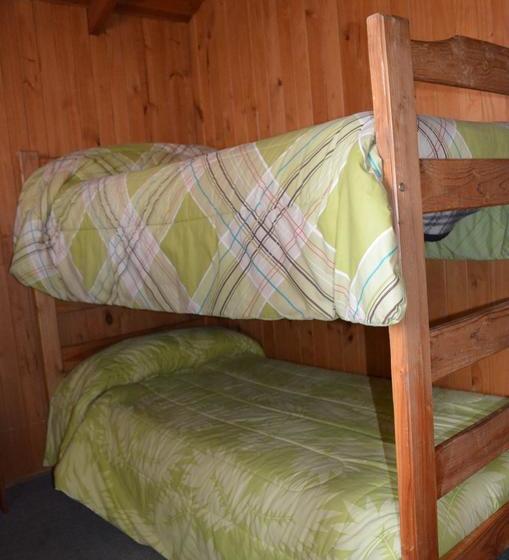 Hostal Victor | Pucon | Araucanía | Chile 19